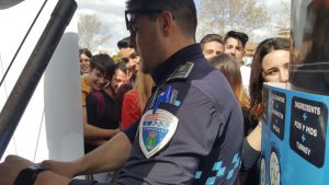 WhatsApp Image 2018-04-20 at 15