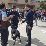 WhatsApp Image 2018-04-20 at 15