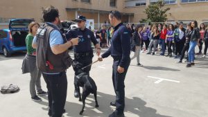 WhatsApp Image 2018-04-20 at 15