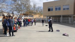 WhatsApp Image 2018-04-20 at 15