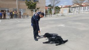 WhatsApp Image 2018-04-20 at 15