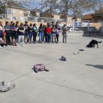 WhatsApp Image 2018-04-20 at 15