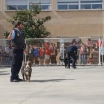 WhatsApp Image 2018-04-20 at 15