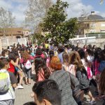 WhatsApp Image 2018-04-20 at 15