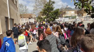 WhatsApp Image 2018-04-20 at 15