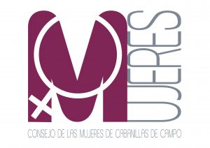 logo consejo mujeres