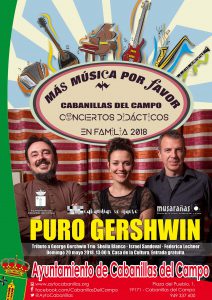 CARTEL MAS MUSICA POR FAVOR MAYO PURO GERSHWIN WEB