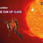 SolarOrbiter_poster_3500
