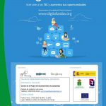 TALLER DIGITALIZADAS 17 SEPTIEMBRE WEB