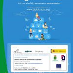 TALLER DIGITALIZADAS 24 SEPTIEMBRE WEB