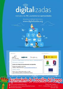 TALLER DIGITALIZADAS 24 SEPTIEMBRE WEB