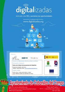 TALLER DIGITALIZADAS JUNIO WEB