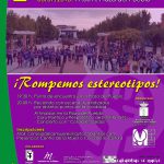 CARTEL II MARCHA VIOLETA WEB