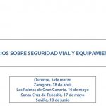 CIUDADES DEL SEMINARIO