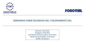 CIUDADES DEL SEMINARIO