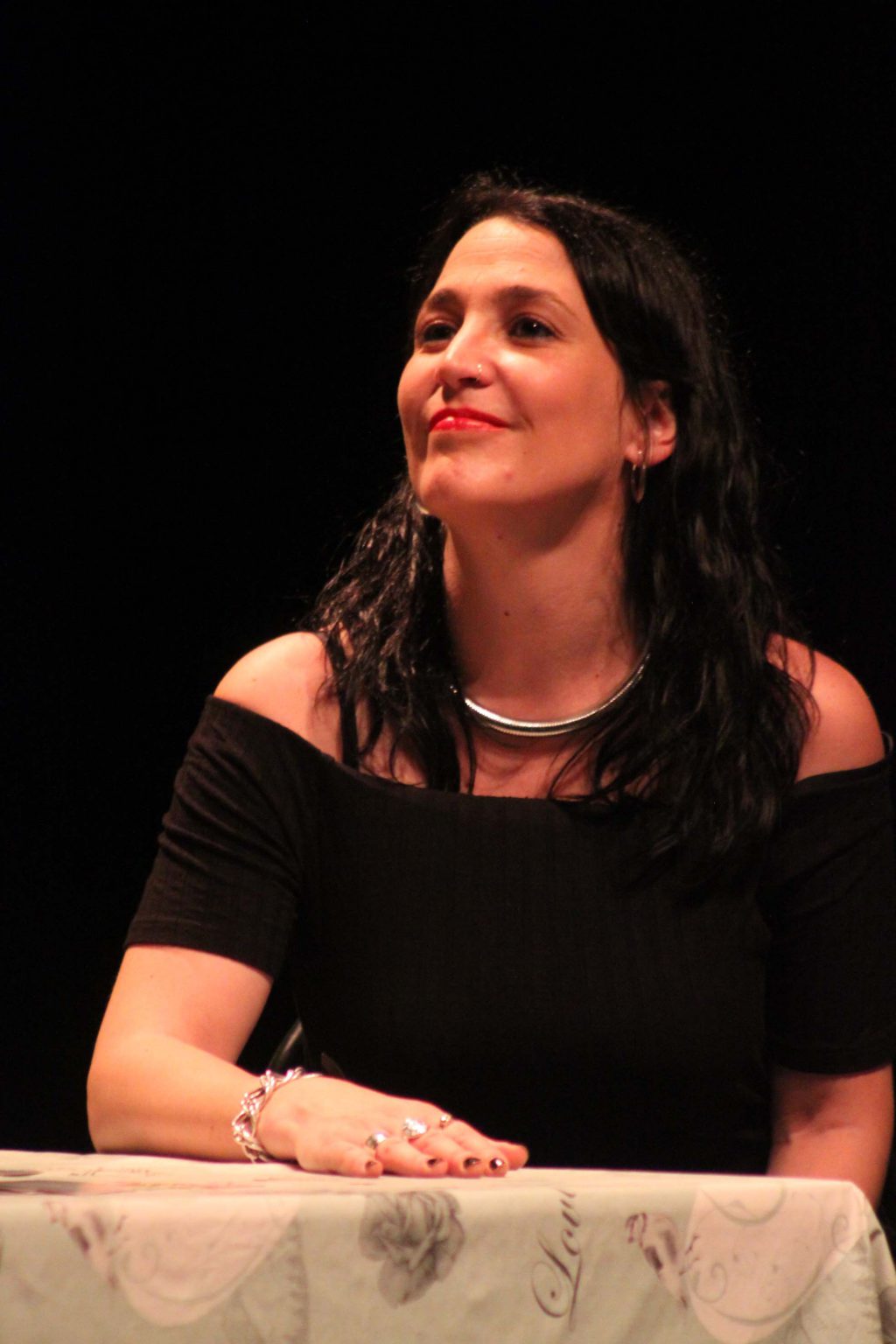 IMG_1155 Ayto. Cabanillas