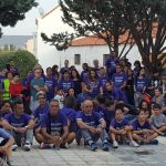 WhatsApp Image 2017-10-01 at 08