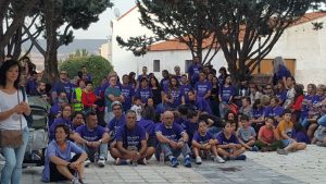 WhatsApp Image 2017-10-01 at 08