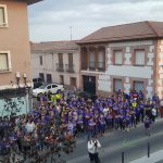 WhatsApp Image 2017-10-01 at 08