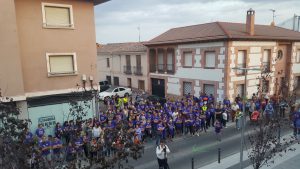 WhatsApp Image 2017-10-01 at 08