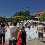 DjL9jYiW4AATsAN copia