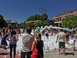 DjL9jYiW4AATsAN copia