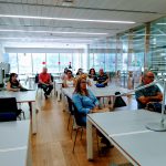 IMG_20180723_104949652