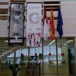 IMG_20180723_111242821