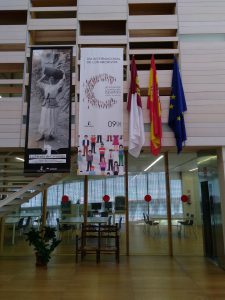 IMG_20180723_111242821