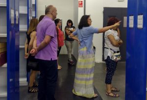 IMG_20180730_092236197_HDR