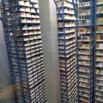 IMG_20180730_101045910