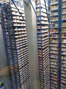 IMG_20180730_101045910