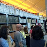 IMG_20180730_132123661_HDR