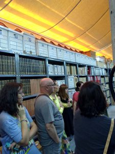 IMG_20180730_132123661_HDR