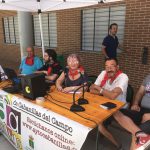 ONDA CABANILLAS copia