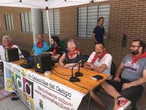 ONDA CABANILLAS copia