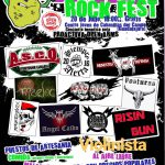PATATA fest