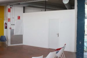 almacen