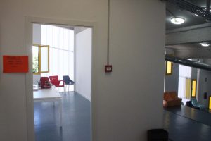 aula talleres