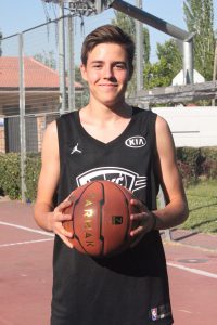 basket8