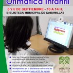 cartel-ofimatica-infantil-septiembre-2018