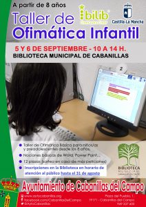 cartel-ofimatica-infantil-septiembre-2018