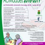 CARTEL ACTIVIDADES ANUALES CENTRO DIA WEB