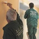 PLAN DE EMPLEO 2017 1