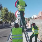 PLAN DE EMPLEO 2017 2