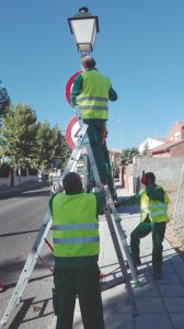 PLAN DE EMPLEO 2017 2