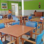 cafeteria centro dia 1