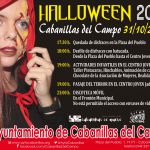 CARTEL HALLOWEEN DEFINITIVO WEB