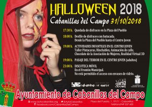 CARTEL HALLOWEEN DEFINITIVO WEB
