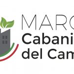 LOGO MARCA CABANILLAS